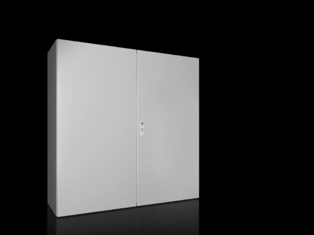 RITTAL AX DOOR RIGHT