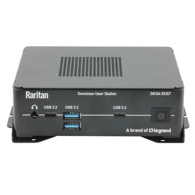 RITTAL KX BOLSA DE ACCESORIOS PARA KX