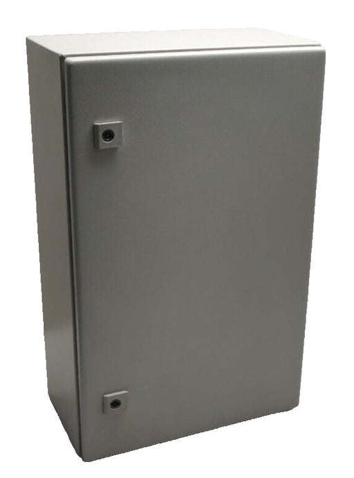 RITTAL VX ELEMENTO DE CIERRE PARA DOBLE PUERTA