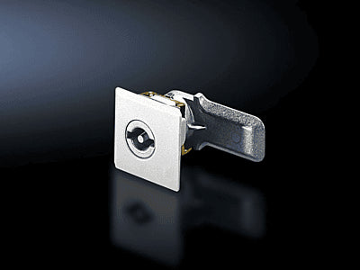 RITTAL VX CIERRE DE BARRAS PUERTA ADYACENTE AL.