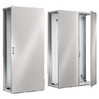 RITTAL VX PUERTA IZQUIERDA 600X2000