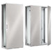 RITTAL VX PUERTA IZQUIERDA 600X2000