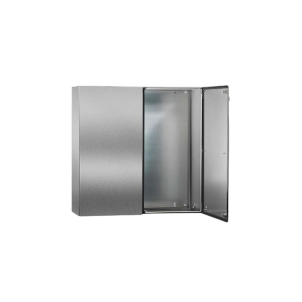 RITTAL VX PUERTA DERECHA 600X1800