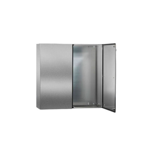 RITTAL VX PUERTA DERECHA 600X1800