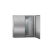 RITTAL VX PUERTA DERECHA 600X1800