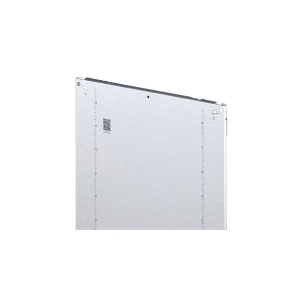RITTAL VX PUERTA INDIVIDUAL 800X2000 RAL7035