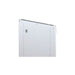 RITTAL VX PUERTA INDIVIDUAL 800X2000 RAL7035