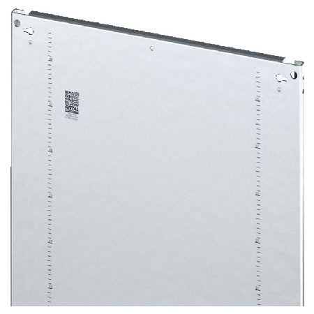 RITTAL VX FIJACION PARA PLACAS DE MANTAJE