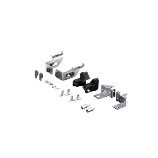 RITTAL PLACA DE MONTAJE AN 800X2000