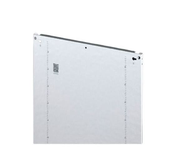 RITTAL PLATINA 1896X899 P/TS8 VX 2000X1000