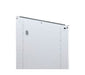 RITTAL PLATINA 1896X899 P/TS8 VX 2000X1000