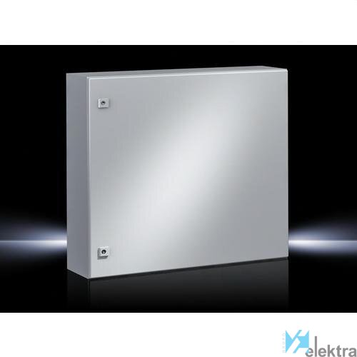 RITTAL PUERTA AE 1280 RAL7035