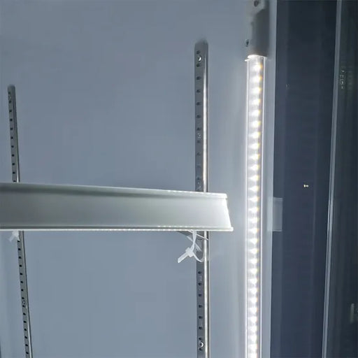 RITTAL TS PIEZA DE CIERRE DE DOBLE PUERTA