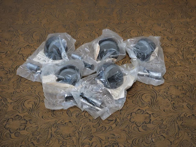 RITTAL TS CIERRE 1600 1 P RAL7035