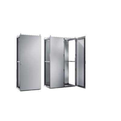 RITTAL PUERTA TS 800X2000 RAL7035
