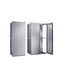 RITTAL PUERTA TS 800X2000 RAL7035