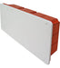 BTICINO CAJA DE EMPOTRAR PARA 4 MOD.