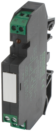 MURR ELEKTRONIK AMMDU OPTO-COUPLER MODULE