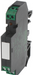 MURR ELEKTRONIK AMMDU OPTO-COUPLER MODULE