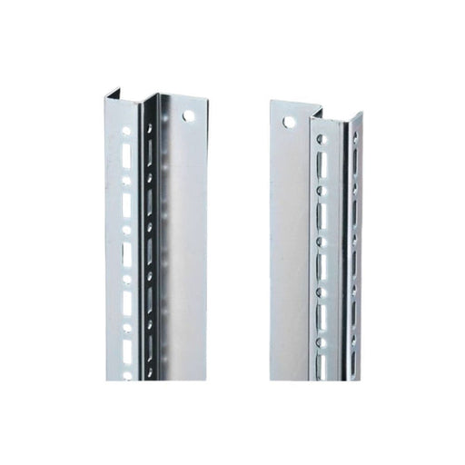 RITTAL CARRILES P/ MONTAJE INT. CM/CL