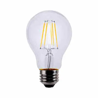 TECNOLITE LAMPARA LED LOVE 4W 2700K 190LM