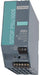 SIEMENS FUENTE ALIM ENT 200-600VAC SAL 24VDC 18.2A