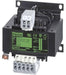 SIEMENS TRASNFORMADOR DE SEGURIDAD 400-230 A 24VDC