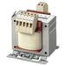 SIEMENS TRANSFORMADOR DE AISLAMIENTO SITAS 2.5KVA 1 FASE