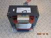 SIEMENS TRANSFORMADOR PRIM 550-208V SEC 2X115V