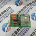 SIEMENS TRANFORMADOR MONOF 230 - 110VAC 18.2A