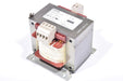 SIEMENS TRANSFORMADOR SITAS PN/PN(S6)(KVA):1 /5 UPRI(V):550-525-5
