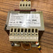 SIEMENS TRANSFORMADOR PRIM 550-208VAC SEC 115-230VAC 2.17-1.08 AM