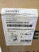 SIEMENS TRANSFORMADOR PRI 480 440 380 230 SEC 2X115