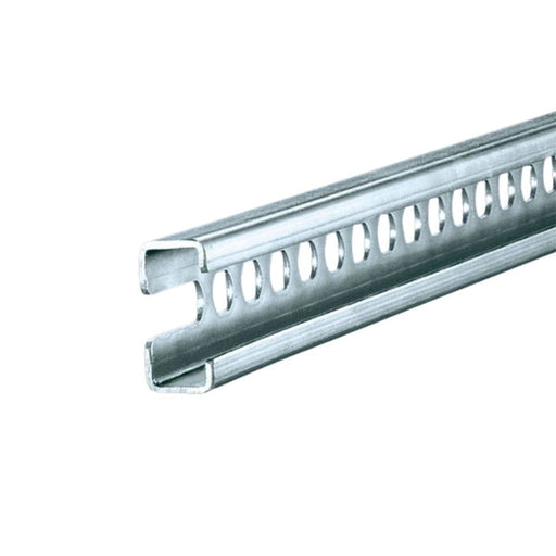 RITTAL PS CARRIL SOPORTE TS 30 600 F