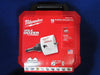 MILWAUKEE BROCA SIERRA ENDURECIDA HOLE DOZER 2-1/4"