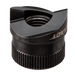 MILWAUKEE PERFORADORA DE ACERO INOXIDABLE EXACTT DE 1/2"