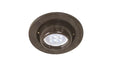 TECNOLITE INTERIOR SOBREPONER LED 6500K 3X16W 575X1190MM