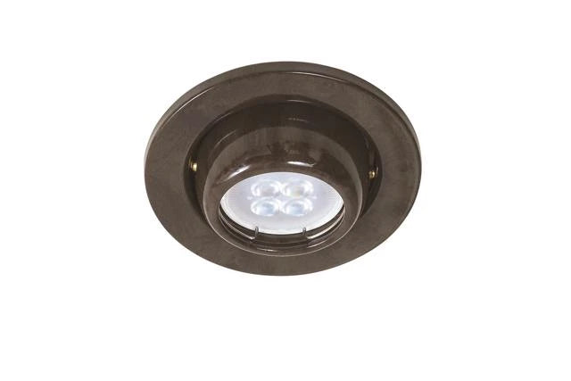 TECNOLITE INTERIOR SOBREPONER LED 6500K 3X16W 575X1190MM