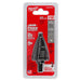 MILWAUKEE BROCA ESCALONADA #12 7/8''- 1-3/8''