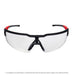 MILWAUKEE LENTES DE SEGURIDAD ANTI NIEBLA CLARAS
