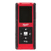 MILWAUKEE DISTANCIOMETRO LASER DE 330