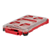 MILWAUKEE ORGANIZADOR COMPACTO DE BAJO PERFIL PACKOUT