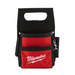 MILWAUKEE BOLSA PORTA HERRAMIETA COMPACTA PARA ELECTRICISTAS