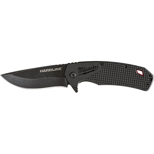 MILWAUKEE CUCHILLO DE BOLSILLO HARDLINE