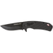 MILWAUKEE CUCHILLO DE BOLSILLO HARDLINE