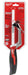 MILWAUKEE-TOOLS SEGUETA PARA METAL COMPACTA