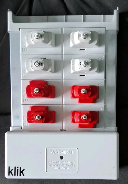 BRYANT LKG CONN 15A 277V L7-15R B/W 4779NC