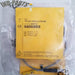 BIMUNTAP6X0.3PSGM TURCK SENSOR INDU