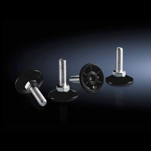 RITTAL PS PIE NIVELACION P/PC