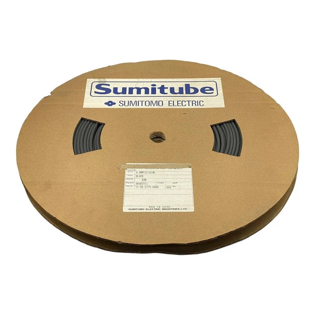 OLFLEX HEAT 180 SiHF 2X0.75 (2X20AWG) SILICONA ALTA TEMP